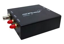 Sdrplay rspdx ricevitore usato  Spedire a Italy