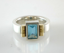 Ring 925 sterling gebraucht kaufen Ring 925 sterling gebraucht kaufen  Altena