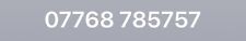 vip mobile numbers for sale vip mobile numbers for sale BIRMINGHAM