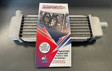 Radiatore malaguti f12 usato  Casoria