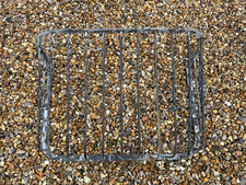 Vintage horse hay for sale  WINCHESTER