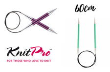 Knitpro zing fixe d'occasion Knitpro zing fixe d'occasion  Expédié en France