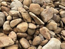 River calder stone for sale  PRESTON