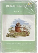Derwentwater designs rural for sale  WOODBRIDGE