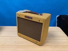 Fender custom champ for sale  Hackensack