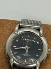 Giorgio armani collezione for sale  Clifton