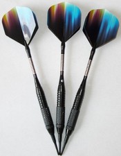 Dartpfeile softdart neu gebraucht kaufen  Potsdam