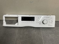 Bauknecht plus wka gebraucht kaufen  Hagen