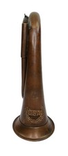 Brass civil war for sale  Lake Worth Beach