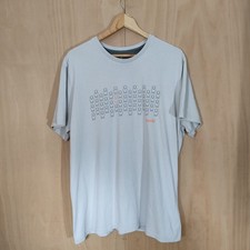 Herdy men grey for sale  REDDITCH