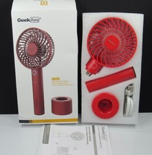 Geek aire mini for sale  Crossville