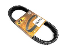 Monster performance drive for sale  Jessup