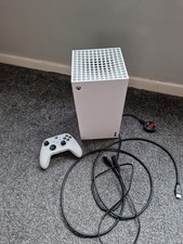 Microsoft xbox series for sale Microsoft xbox series for sale  BRISTOL