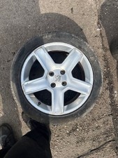 Peugeot 307 inch for sale  STAFFORD