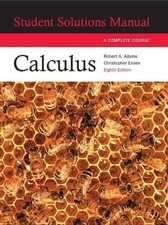 Calculus student solutions gebraucht kaufen  Stuttgart