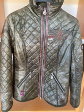 Sportalm skijacke damen gebraucht kaufen  Weißenburg i.Bay.