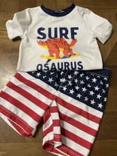 Old navy toddler for sale  Murphy