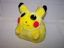 Vgc pokemon pikachu for sale  CAMBERLEY