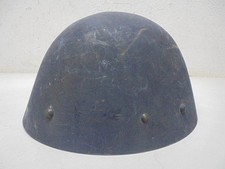 2wk beute stahlhelm gebraucht kaufen  Albstadt