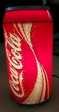 Coca cola light for sale  Irvine