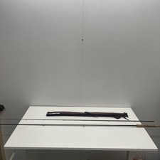 Abu garcia diplomat for sale  WIRRAL