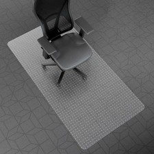 Office chair mat for sale  San Lorenzo