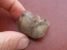 Quartz ploemeur morbihan d'occasion Quartz ploemeur morbihan d'occasion  Paris VIII