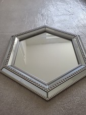 Medium size hexagon for sale  HULL