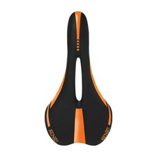 Sella senso sport usato  Vertemate con Minoprio