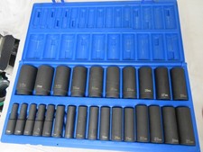 Grey pneumatic 1326md for sale  Roseville