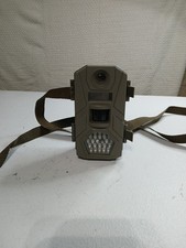 Tasco 12mp trail for sale  Lawrenceburg
