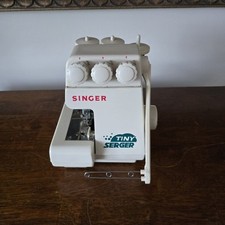 Vintage singer tiny for sale  Mc Kees Rocks
