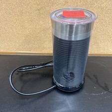 New keurig mmf for sale  Grass Valley