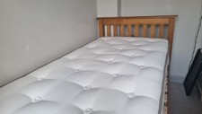 Single beds inc. for sale  CHIPPING NORTON