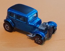 1969 hot wheels for sale  Orlando