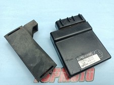 Centralina ecu originale usato  Italia