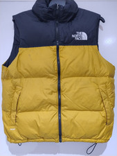 north face vest nuptse men for sale north face vest nuptse men for sale ROCHESTER