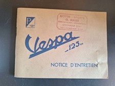 1951 acma paris d'occasion  Montmorot