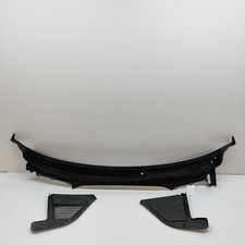Bmw g05 front for sale  UK