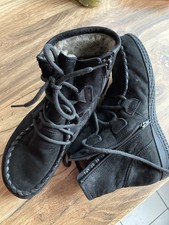 Helvesko comfort boots gebraucht kaufen  Bochum