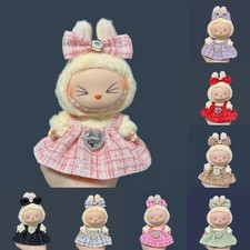 17cm labubu doll for sale  LONDON