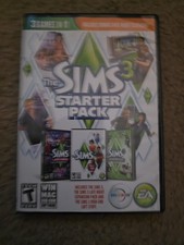 pc gaming perfect starter for sale  Morrison