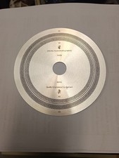Garrard turntable phono for sale  College Station