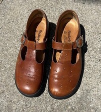 Footprints birkenstock alma for sale  Hercules