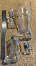 misc glassware for sale misc glassware for sale Gaston