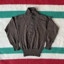Vtg 80s military for sale  Kansas City