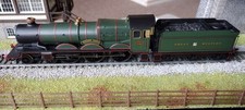 Hornby china gwr for sale  LEICESTER