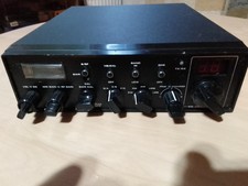 Cibi superstar ss3900 d'occasion  Coëx