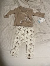 Baby boy clothes for sale  Killeen