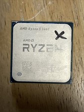 Bent pins amd for sale  San Francisco